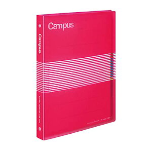 yzRN [Y[t oC_[ LpX B5 26 ő100 sN XCh -P334NP