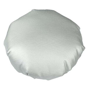 yzMARUTO(}g) XvPbg&u[L[^[Jo[ RS-S570 Vo[