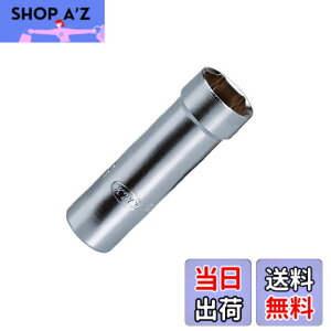 �y���������z���s�@�B�H��(KTC) �v���O�����` �y9.5sq�z �����^�C�v B3A-16SP