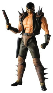 yzRAH AANVq[[Y kľ WM 1/6XP[ ABS&ATBC-PVC hς݉tBMA