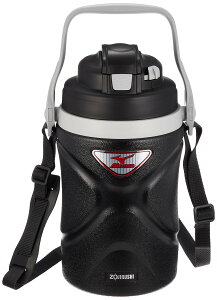 yzۈ}z[r(ZOJIRUSHI)  WO  2.5L ubN DJ-CM25-BA