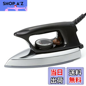 �y���������z�p�i�\�j�b�N �����A�C����(�h���C�A�C����) �u���b�N NI-A66-K
