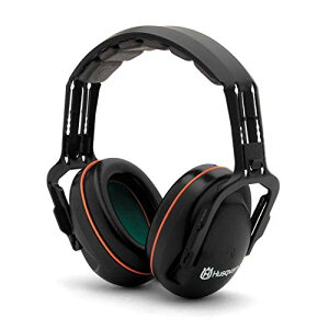 yzHusqvarnainXNo[ij C[}t