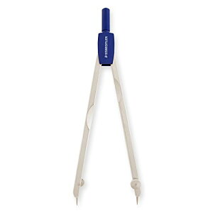 yzXebh[ RpX }p fBoC_[ }X 559 55SK-J