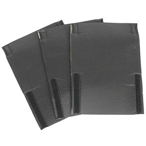 yzMARUTO(}g) t[Jo[(3) ubN RS-F1250