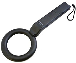 yzParadoxX hƂɁȂ{ɁTmMD-300vƉAoCuŒTmmFI  250gidr܂܂j