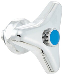 �y���������zSANEI(�T���G�C) �����C���i �������㕔 �Ă�13����p PR10A-13