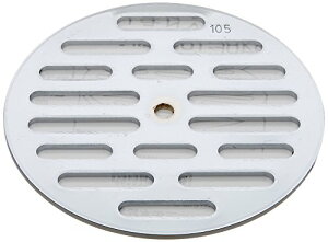 yzSANEI(TGC) rpM a105mm H40F-105