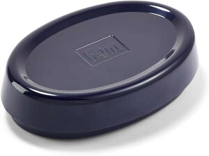 yzv(Prym) }OlbgsL[p[110x70x30mm 110×70×30mm 1 lCr[ 611309