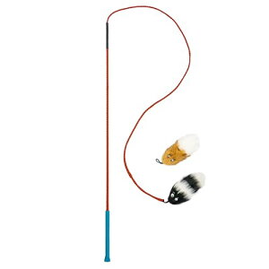 yzkyjen pފƂ eCeB[U[ (|[&2)