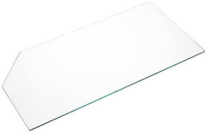 yzWFbNX KXt^ 90-E(2g) 90cm ip