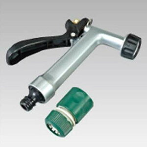 yzn^ (HATAYA) o[mY (SSAASLAASSDASLDAHSAAHLA^p) LN1