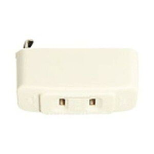 yzpi\jbN(Panasonic) |V[Opp^RZgA_v^ ~L[zCg WG4480W