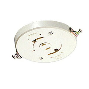 yzŃCebN V[O z DC5812W