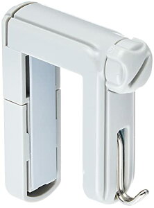 yzjgY p[e[VtbN2 H1220