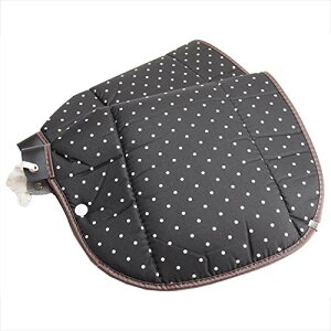 yzvې쏊 MARUTO(}g) ^t^[nhJo[ hbgubN HC-NT1600