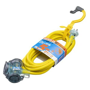 �y���������z�n�^�� (HATAYA) 2P �����R�[�h ���O�p 100V�^ �R�[�h5m ����2.0 �R���Z���g3�� �R���Z���g�h�J�L���b�v �p�C���b�g�����v���� �G�N�X�o���h �ƒ�p �H��p �y��� FX�����R�[�h FX-053-Y