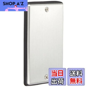 �y���������z�p�i�\�j�b�N(Panasonic) �X�e�����X�h�J�J�o�[�v���[�g ��t�g�t WN7641K