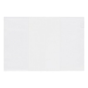 yzDESIGNPHIL ~h(MIDORI) m[gJo[ MDm[gJo[ A4ό` 49390006