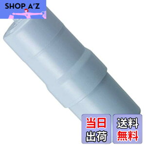 �y���������z�p�i�\�j�b�N�@�t�H���e�p�J�[�g���b�W�@�ySESU92SK6P�z