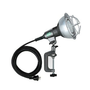 yzn^ (HATAYA) Ɩ LED  Op (hJ^) h F 20W S2400Lm R[h5m r[p110x d≏ A[Xsv oCXt Ɠ [NCg ƒp Hp 