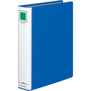 yzRN ʁEۊǗp pCvt@C GRcCR(J) B5c