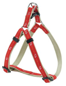 �y���������z�y�e�B�I �}�C�h�b�O �n�[ �l�X