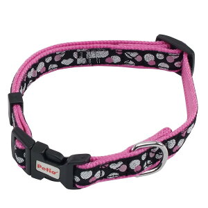 �y���������z�y�e�B�I �L���L�� �J���[