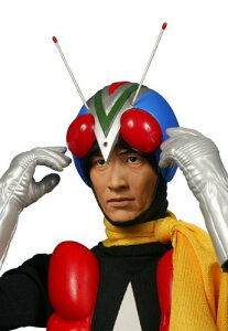 yzfBREgC(MEDICOM TOY) C_[} 12C`ANVtBMA