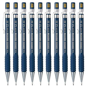 yz؂Ă V[vy }[NV[g AM13-HB 10{Zbg