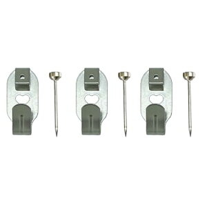 yzH| XeXXtbN  F-0001