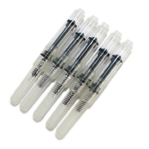 yzGullor 5 PCS JinhaoNMfbNXCNRo[^[AX^C˂