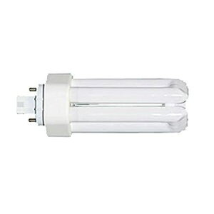 yzpi\jbN(Panasonic) FHT24EX-L