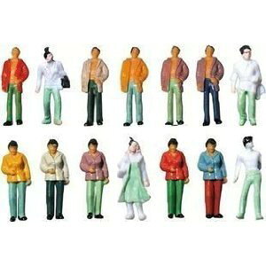 yzym[uhiz NQ[W 1/150 ~j`A l` _ 100 Zbg