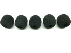 yzō̃RXp CXgN^[^ }CNX|W h (S)5 ʓI CJ s}CN \ ėpi S