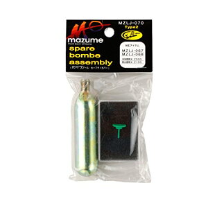 yzMAZUME(}Y) XyA[{xAbZu[ ^Cv 2 MZLJ-070-01