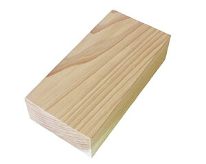 yzr؍ K  ؐ { i` 20×10×5cm