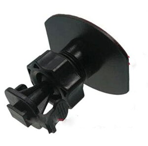 yzZirEhbgER T}EgpuPbgi3Mڒe[vj/hCuR[_[ HP h210,310Ή