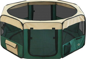 yzottostyle.jp ܂肽ݔp`ybgT[N