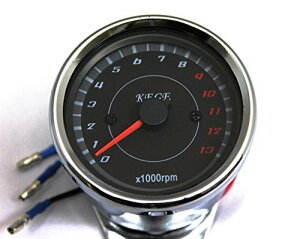 yzL[ S Ju  sb^ LED ^R[^[ 60  dC 4Xg PC ėp ЊOi