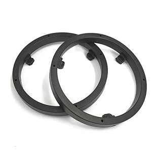 yzobt OHԗp@yvX`bN^SOLD^Cvz@Ci[obt@2Zbg SM-13@ Xs[J[Ci[{[h MAVERICK AEg_[^iiACj^ekS@ek