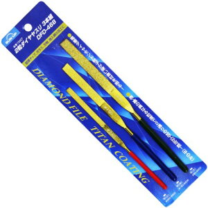 yzߗ^(KONYO) SUN UP 2x _ChX 3{g DFD-468