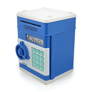 yzt[X^C  D d }Cp[\i _CbN