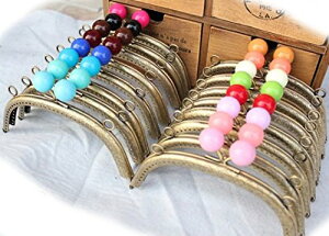 yzyG&Cz@AeB[N܌  10FZbg@Jtȑʂ@|pi 16cm