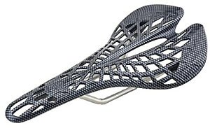 yzXpC_[ bV X|[cTh      sAi (/)