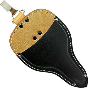 yzߗ^(KONYO) Forza vP[XJt FZ-63