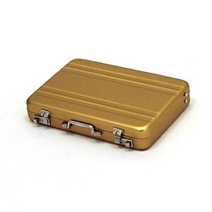 yzDIDA A~A^bVP[X ^ h J[hP[X  fBAP[X ɂOK (S[h)