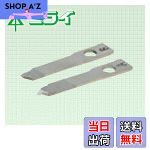 �y���������z�����H�� �t���[�z���\�[�t���i�@���d�n �iFH-1KH�j�@1�g