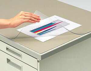 yzRN fXN}bg (rj) ]