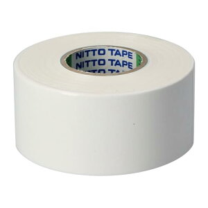 yzjgY rj[e[vLS  38mm×20m J3434 100